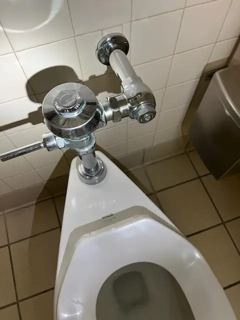 Fixture installation and repair for Repiping in Old Tappan